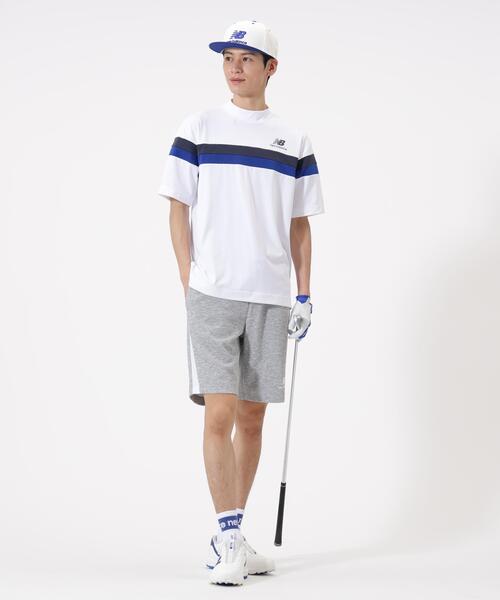 New Balance Golf（ニューバランスゴルフ） パンツ 「new balance golf