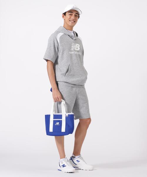 New Balance Golf（ニューバランスゴルフ） パンツ 「new balance golf