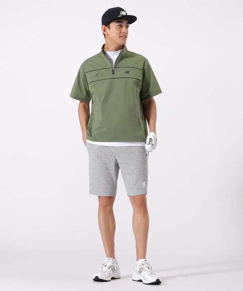 New Balance Golf（ニューバランスゴルフ） パンツ 「new balance golf