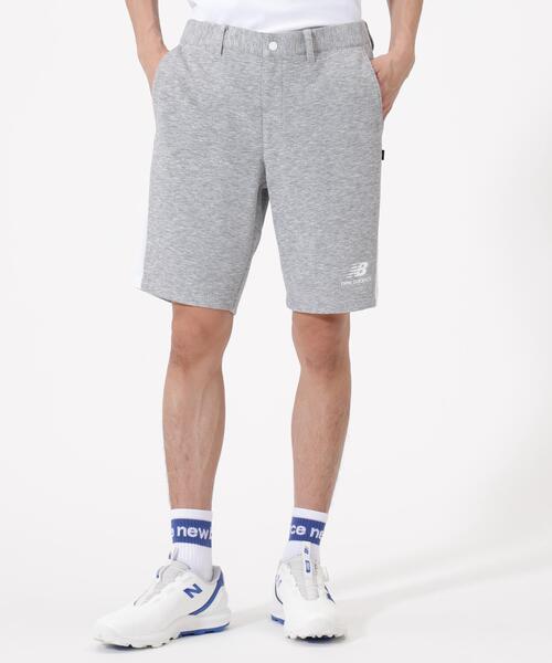 New Balance Golf（ニューバランスゴルフ） パンツ 「new balance golf