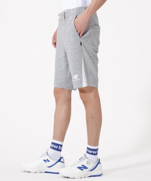 New Balance Golf（ニューバランスゴルフ） パンツ 「new balance golf