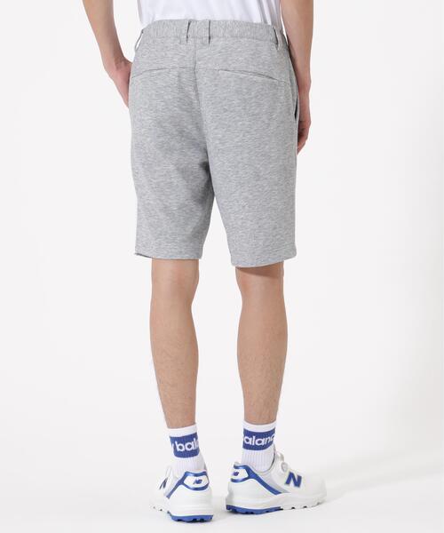 New Balance Golf（ニューバランスゴルフ） パンツ 「new balance golf
