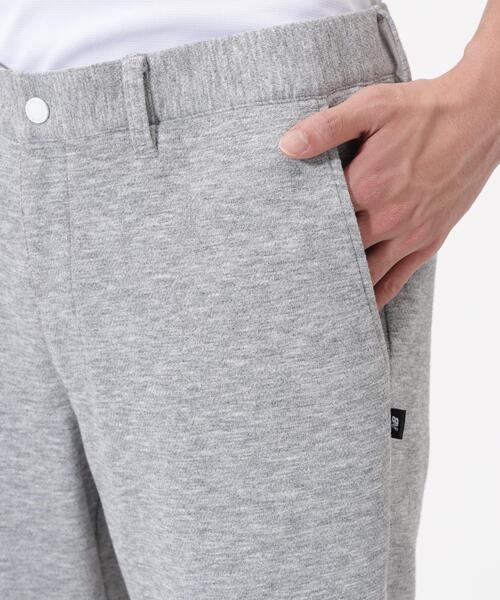 New Balance Golf（ニューバランスゴルフ） パンツ 「new balance golf