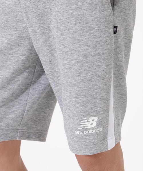 New Balance Golf（ニューバランスゴルフ） パンツ 「new balance golf