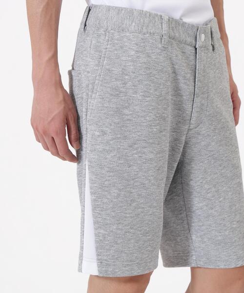 New Balance Golf（ニューバランスゴルフ） パンツ 「new balance golf