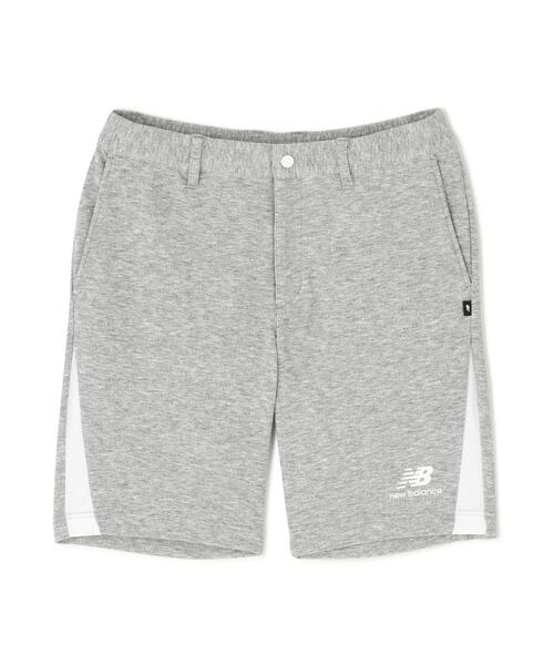 New Balance Golf（ニューバランスゴルフ） パンツ 「new balance golf