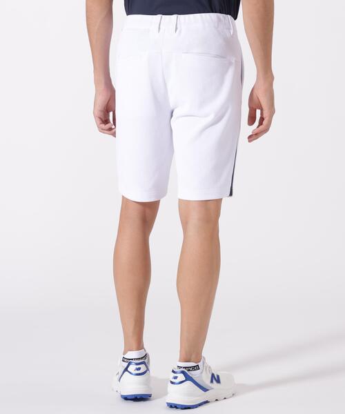 New Balance Golf（ニューバランスゴルフ） パンツ 「new balance golf