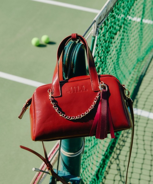 JILL by JILL STUART（ジルバイジルスチュアート） ボストンバッグ
