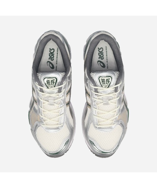 ASICS（アシックス） スニーカー メンズ レディース : ZOZOTOWN Yahoo