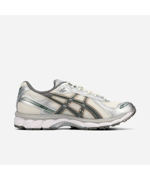 ASICS（アシックス） スニーカー メンズ レディース : ZOZOTOWN Yahoo