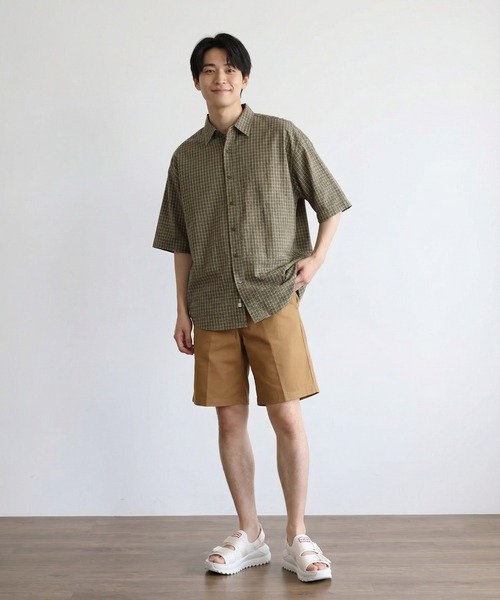HUNTER（ハンター） スポーツサンダル サンダル 夏 ユニセックス