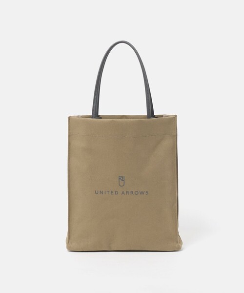 CHARLES ＆ KEITH（チャールズ&キース） 「CHARLES & KEITH」 トート