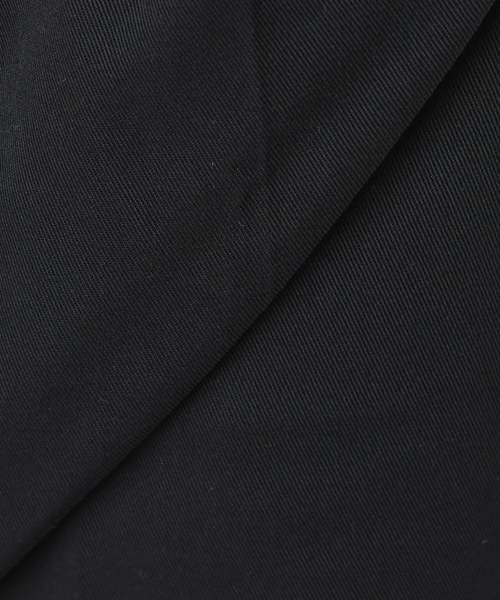 Dickies（ディッキーズ） パンツ 「JANE SMITH*DICKIES*L'ESSAGE」別注