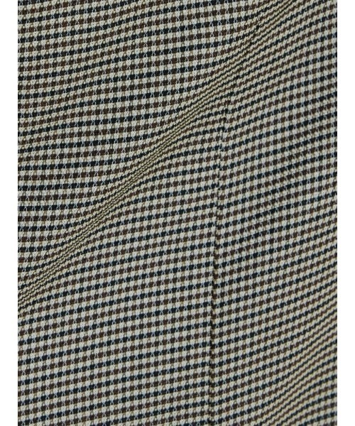 「Perfect Suit FActory」 テーラードジャケット S ベージュ メンズ_画像7