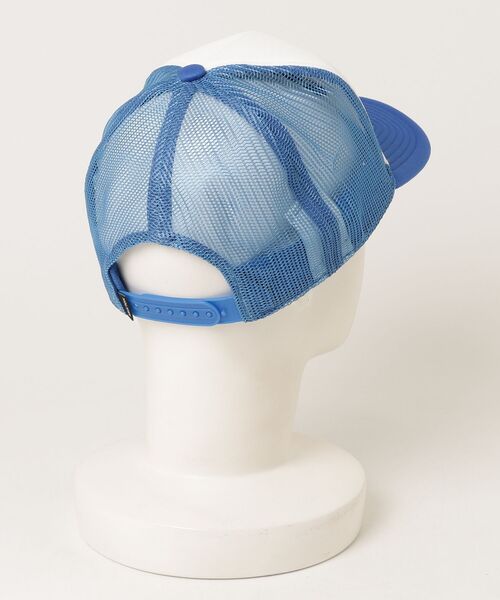 BRIXTON（ブリクストン） メッシュキャップ キャップ 帽子 「BRIXTON