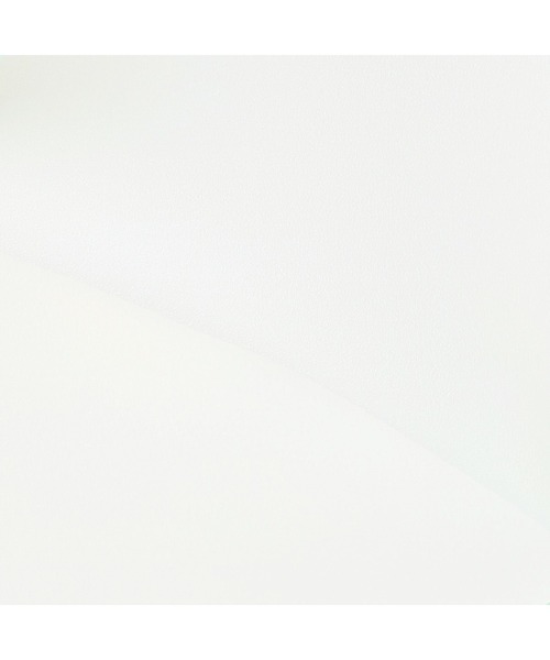 「AOYAMA」 「＆ress」7分袖ブラウス LL ホワイト レディース_画像9