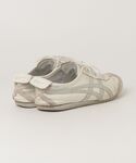 「Onitsuka Tiger」 ローカットス...の詳細画像1