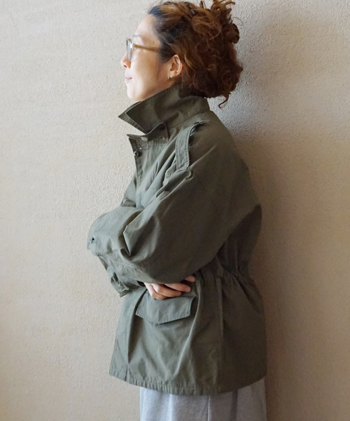 JOURNAL STANDARD LUXE（ジャーナルスタンダード ラックス