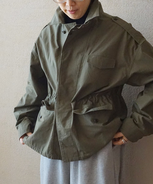 JOURNAL STANDARD LUXE（ジャーナルスタンダード ラックス
