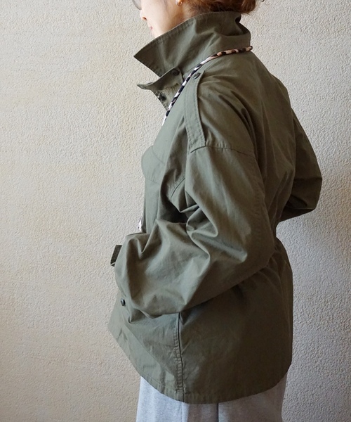 JOURNAL STANDARD LUXE（ジャーナルスタンダード ラックス