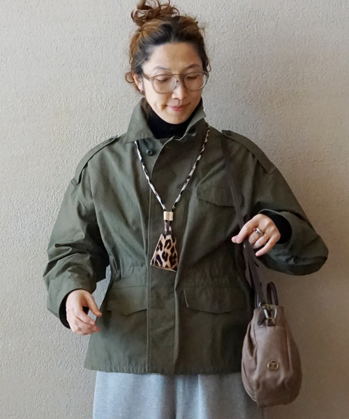 JOURNAL STANDARD LUXE（ジャーナルスタンダード ラックス