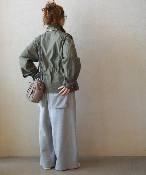 JOURNAL STANDARD LUXE（ジャーナルスタンダード ラックス