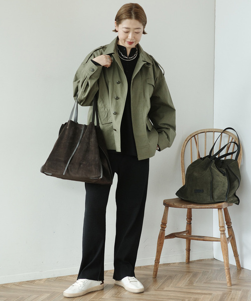 JOURNAL STANDARD LUXE（ジャーナルスタンダード ラックス