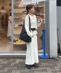デイバック リュック 「Utaha企画」撥水3...の詳細画像1