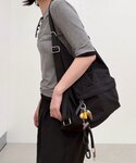 デイバック リュック 「Utaha企画」撥水3...の詳細画像3