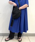 デイバック リュック 「Utaha企画」撥水3...の詳細画像4