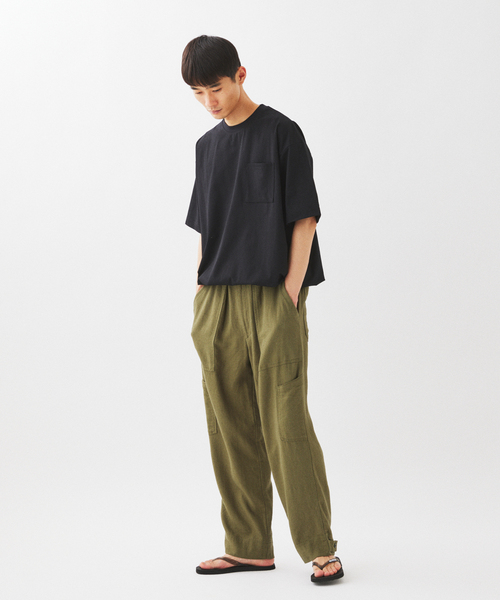 JOURNAL STANDARD relume（ジャーナルスタンダード レリューム
