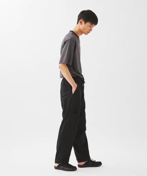 JOURNAL STANDARD relume（ジャーナルスタンダード レリューム