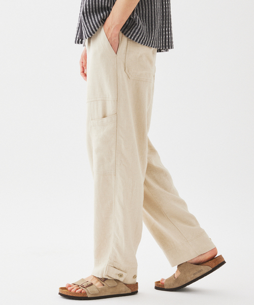 JOURNAL STANDARD relume（ジャーナルスタンダード レリューム