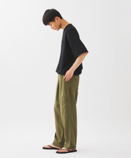 JOURNAL STANDARD relume（ジャーナルスタンダード レリューム