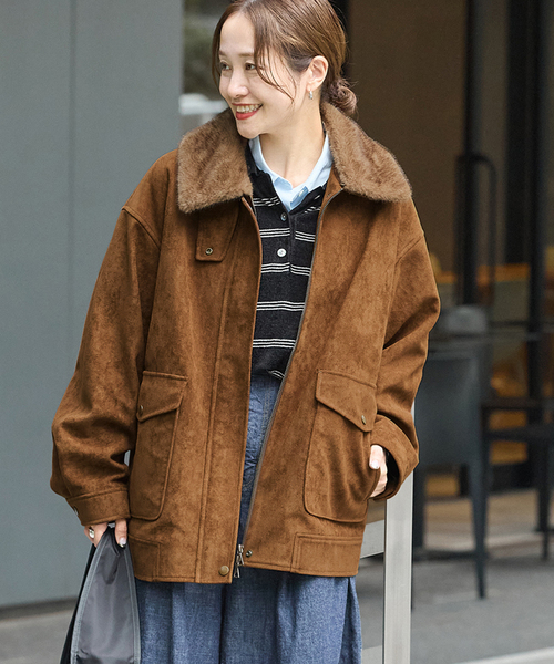 JOURNAL STANDARD（ジャーナルスタンダード） レザージャケット