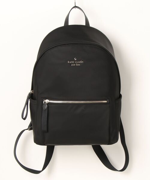 kate spade NEW YORK（ケイト・スペード ニューヨーク） リュック