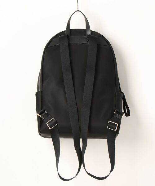 kate spade NEW YORK リュックサック、デイパック（バッグ、小物素材