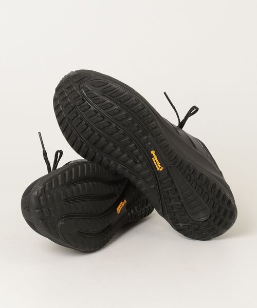 adidas（アディダス） 防水 ウォーキングシューズ スニーカー