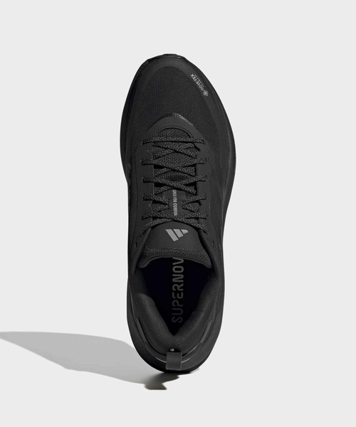 adidas（アディダス） 防水 ウォーキングシューズ スニーカー