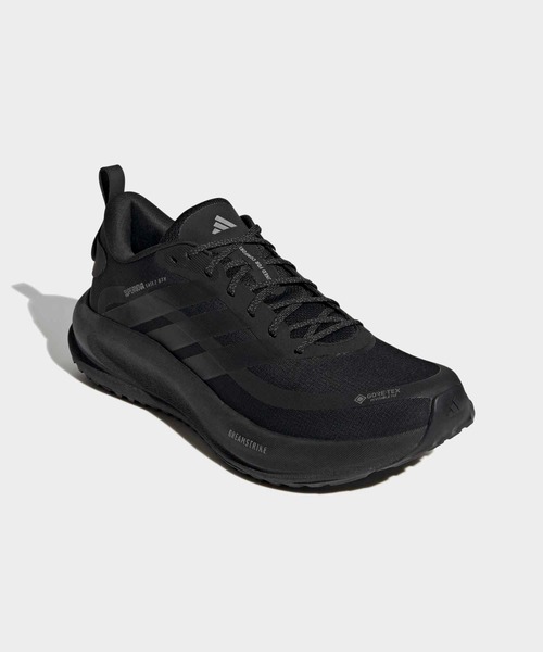 アディダス｜ランニングシューズ｜スーパーノヴァ｜箱付き 未使用新品｜26.5 adidas（アディダス） 防水 ウォーキングシューズ スニーカー