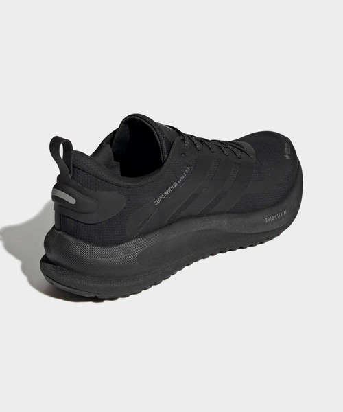adidas（アディダス） 防水 ウォーキングシューズ スニーカー