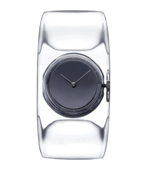 ISSEY MIYAKE（イッセイミヤケ） 腕時計 メンズ 「ISSEY MIYAKE WATCH