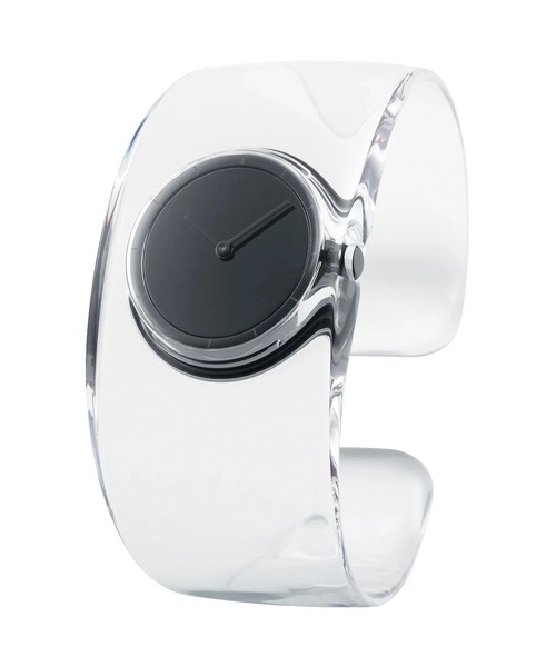 ISSEY MIYAKE（イッセイミヤケ） 腕時計 メンズ 「ISSEY MIYAKE WATCH