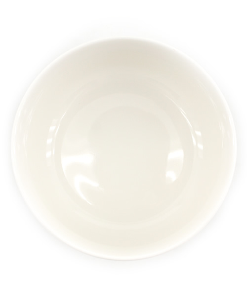 食器 SIIRTOLAPUUTARHA/BOWL | marimekko | 02