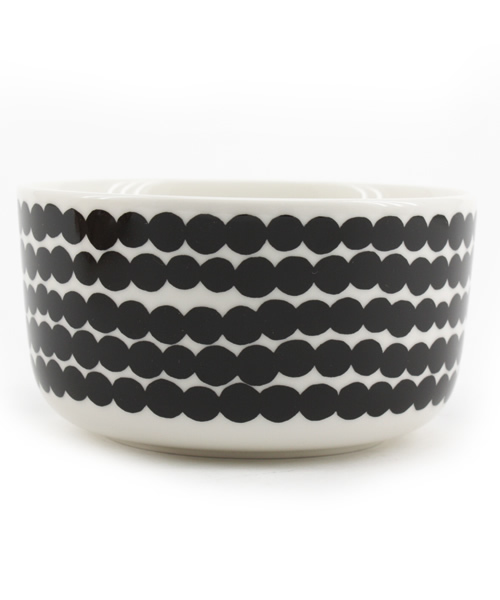 食器 SIIRTOLAPUUTARHA/BOWL | marimekko | 03