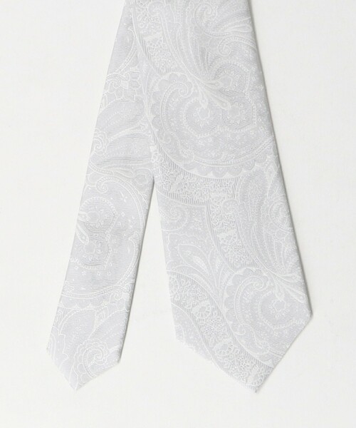 green label relaxing（グリーンレーベルリラクシング） ネクタイ