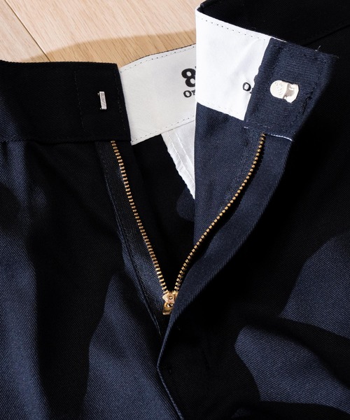 Dickies チノパン 「m」「DICKIES/ディッキーズ」 ワークパンツ