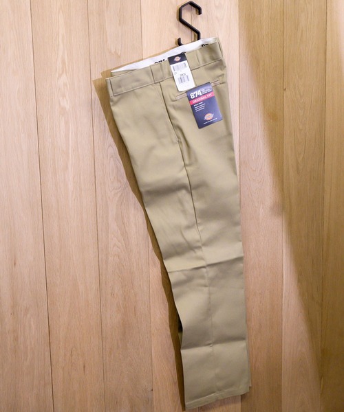 美品⭐︎Mサイズ⭐︎CALEE ワークチノパンツ 2025年最新】CALEE ワークパンツ・カーゴパンツ・ペインター