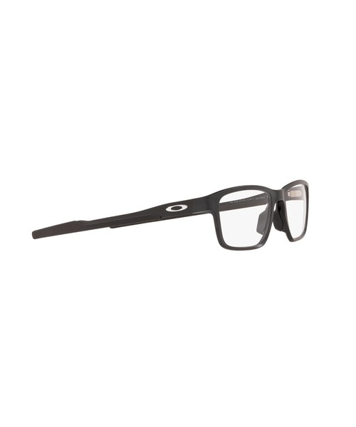 伊達メガネ メガネ 眼鏡 オークリー メガネフレーム METALINK/スポーツ・ライフスタイル/Oakley メンズ レディースの画像