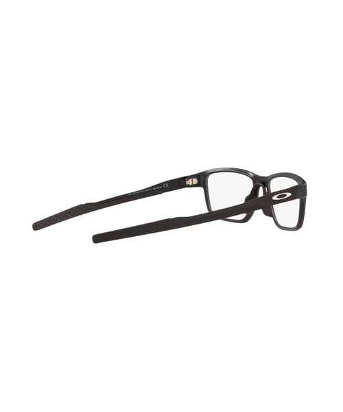伊達メガネ メガネ 眼鏡 オークリー メガネフレーム METALINK/スポーツ・ライフスタイル/Oakley メンズ レディースの画像